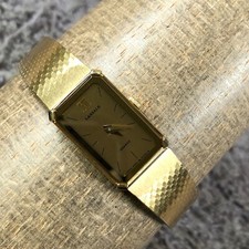 Orologio Seiko Lassale Donna