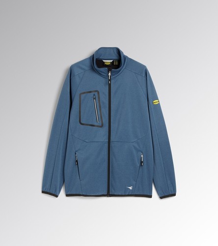 Giacca lavoro bonded jacket - giacca,