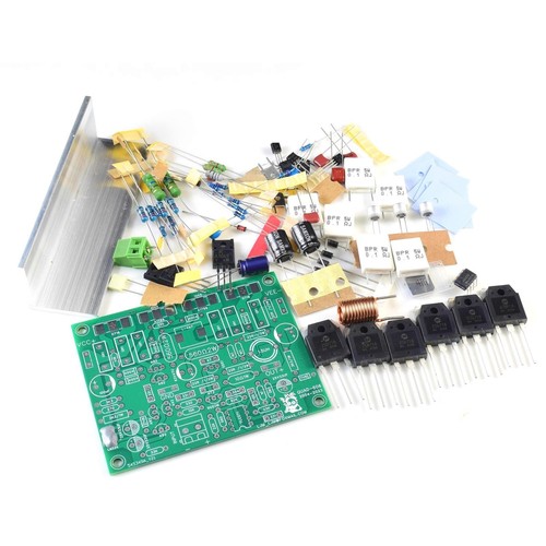 1pz kit mono - kit,