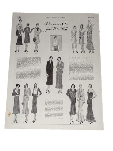 1930 diario casa - diario,
