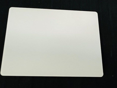 Apple wireless magic trackpad - apple,