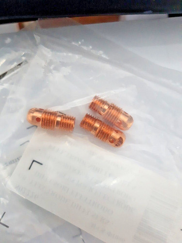 Telwin consumabili tig - telwin-consumabili,