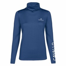 Cavallo BIBI Sportswear