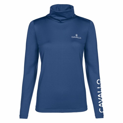 Cavallo bibi sportswear - bibi,