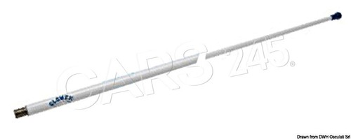 Antenna glomex glomeasy - glomex,