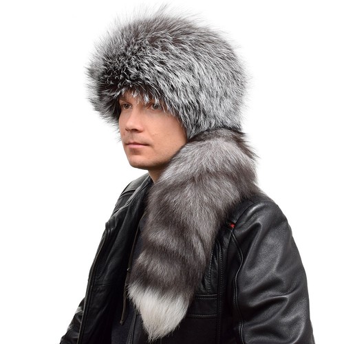 Cappello cacciatore - , in