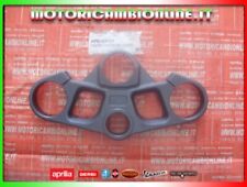 PIASTRA SUPERIORE STERZO cod AP8163121 Originale per Aprilia RSV 2 1000 2004-008