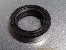 Honda Yamaha Suzuki Kawasaki