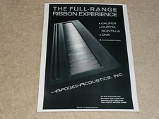 Pubblicità altoparlante