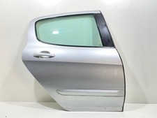 PORTIERA PORTA SPORTELLO