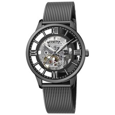 FESTINA   AUTOMATICO SOLO