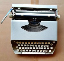 LAGOMARSINO ENGADINE MACCHINA