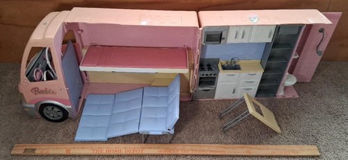 Vintage barbie vasca - vintage,