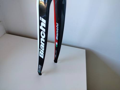 New bianchi 8 full - bianchi,