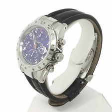 Orologio da polso uomo Tudor