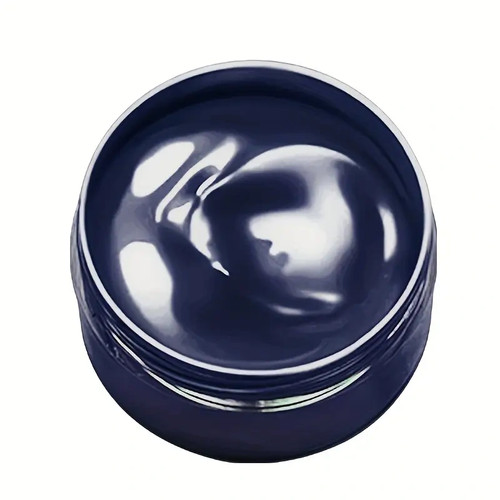 Tintura nera pelle abs - 1x,