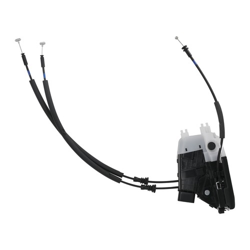 Attuatore porta sinistra 12v - sinistra,