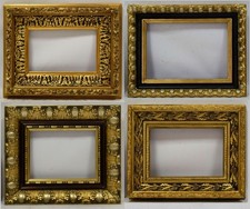 Ca. 1880–1900 Antiche