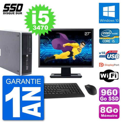 Compaq pro 6300 - pro,