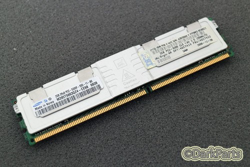 Samsung m395t5663qz4 ce68 - samsung, m395t5663qz4-ce68