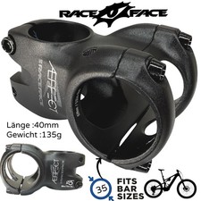 Attacco Race Face Aeffect-R