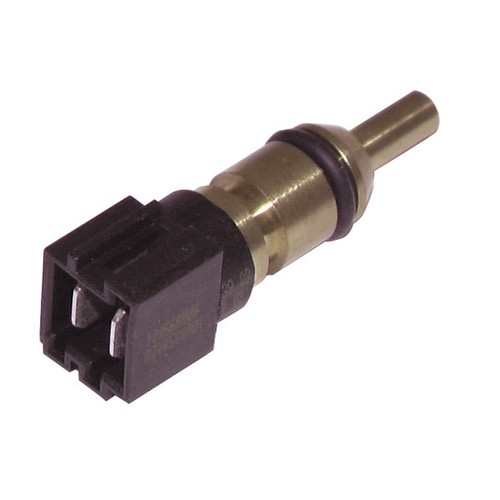 Ctn sanitaire diff - -, pour