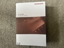 LIBRETTO USO E MANUTENZIONE