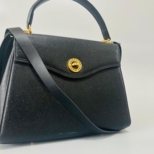 Borsa tracolla valentino - a,