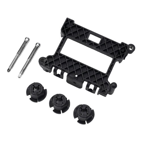 Kit hardware sensore distanza