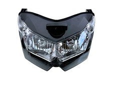 FARO Kawasaki Z 1000 2007-2009