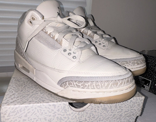 Jordan air - air,