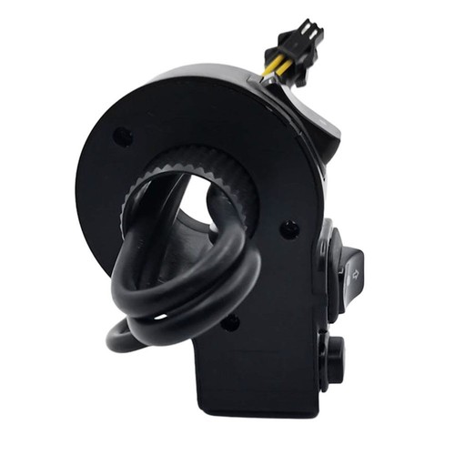 Nuovissimo interruttore ebike - interruttore,