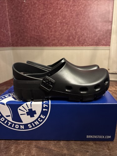 Birkenstock birki flow eva - birkenstock,