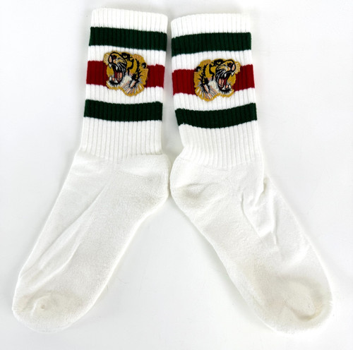 Calze gucci taglia - gucci,