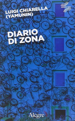 Libri chiarella luigi yamunin - chiarella,
