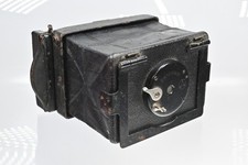 ERNEMANN LILLIPUT 4,5x6 cm