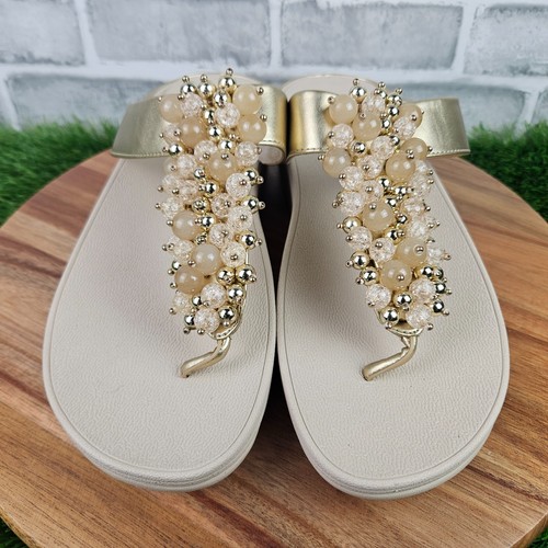 Fitflop sandali donna taglia - sandali,
