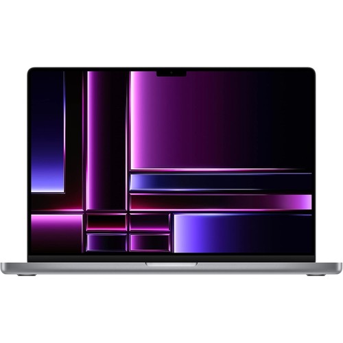 Apple macbook pro g17jgll - apple,