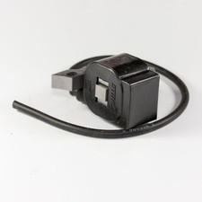 Bobina accensione Sthil per