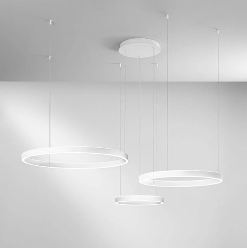 Akrobat lampadario - akrobat,