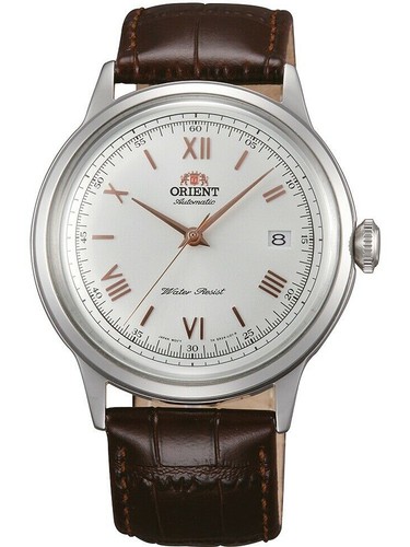 Orient tac00008w0 automatico - orient,