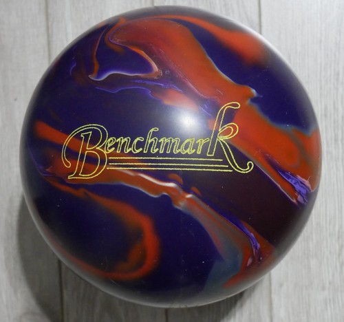 Palla bowling libbre - da,