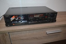 Technics RS-B100 Tape Deck