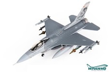 JC Wings US Air Force Lockheed