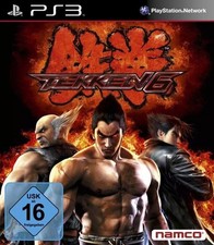 Gioco PS3 / Sony Playstation 3