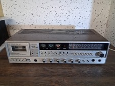 Nordmende radio sintonizzatore - nordmende,