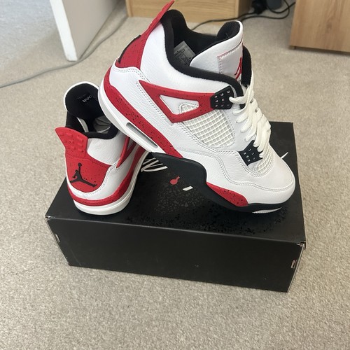 Air jordan retro - jordan,