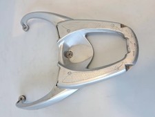 Portapacchi Honda SH 150 i (-09) SH 150 i Sport