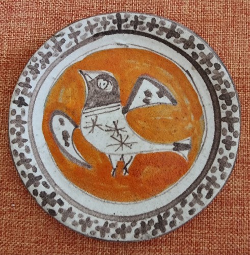Giovanni simone - giovanni,