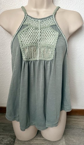 Canotta donna free - canotta,